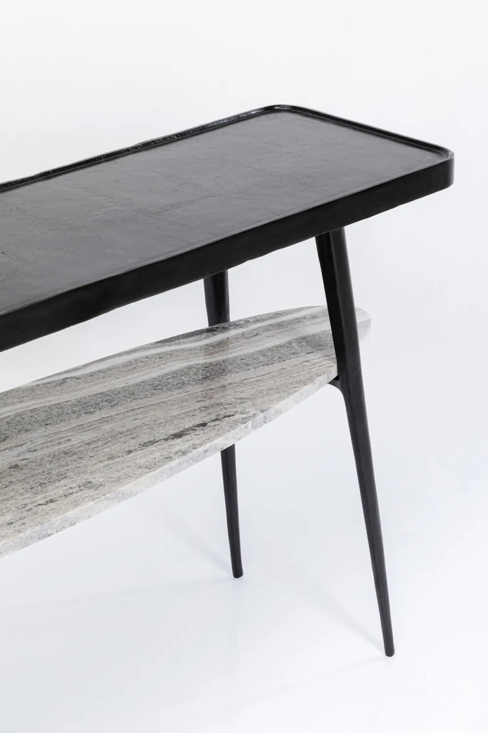 KARE Konsole Montagna 135cm Clearance