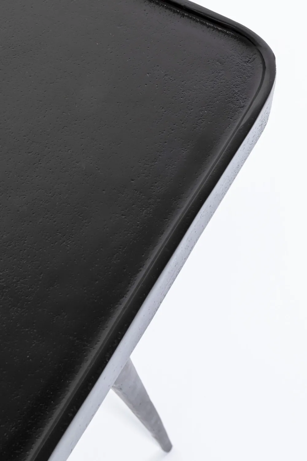 KARE Konsole Montagna 135cm Clearance