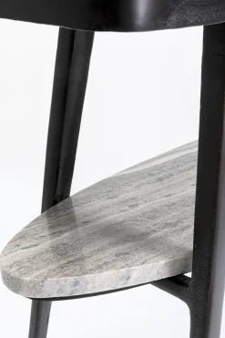 KARE Konsole Montagna 135cm Clearance