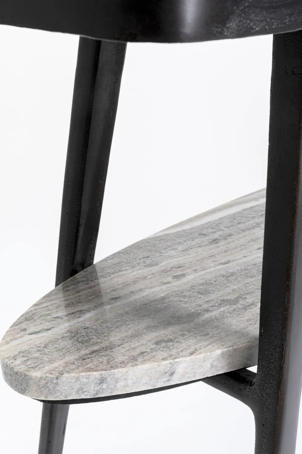 KARE Konsole Montagna 135cm Clearance