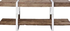 KARE Konsole Rustico 180x46cm