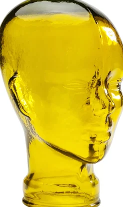 KARE Kopfhörerständer Transparent Sortiert 29cm Sale