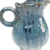 KARE Krug Mina 18cm Hot