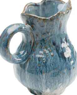 KARE Krug Mina 18cm Hot