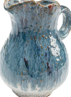 KARE Krug Mina 18cm Hot