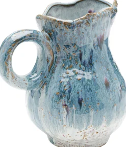 KARE Krug Mina 18cm Hot
