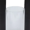 KARE Laterne Mabel 46cm Discount
