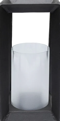 KARE Laterne Mabel 46cm Discount