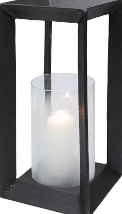 KARE Laterne Mabel 46cm Discount
