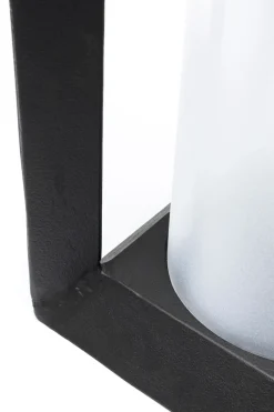 KARE Laterne Mabel 46cm Discount