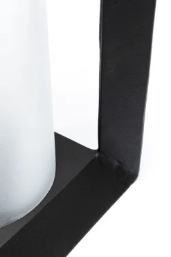 KARE Laterne Mabel 46cm Discount