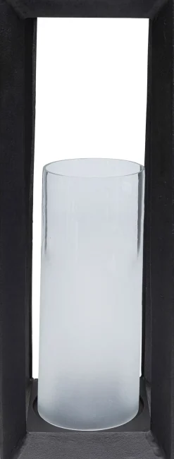 KARE Laterne Mabel 61cm Best