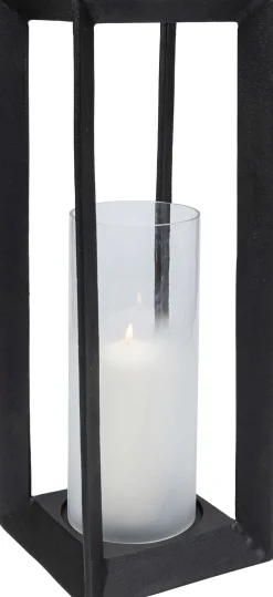 KARE Laterne Mabel 61cm Best