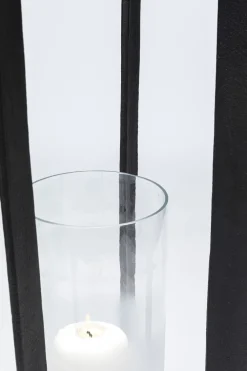 KARE Laterne Mabel 61cm Best