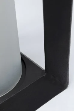 KARE Laterne Mabel 61cm Best