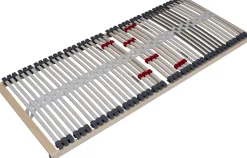 KARE Lattenrost Comfort Plus 100x200 Sale