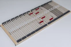 KARE Lattenrost Comfort 90x200 Outlet