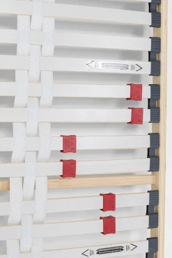 KARE Lattenrost Comfort 90x200 Outlet