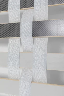 KARE Lattenrost Comfort 90x200 Outlet