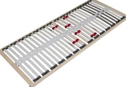 KARE Lattenrost Comfort 100x200 Outlet