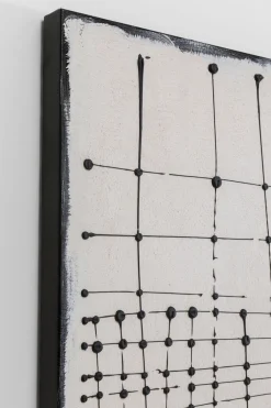 KARE Leinwandbild Alivio 120x90cm Clearance