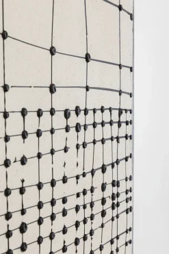 KARE Leinwandbild Alivio 120x90cm Clearance