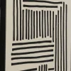 KARE Leinwandbild Artistic Line 70x110cm Online