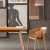KARE Leinwandbild Nude Lady 70x110cm Clearance