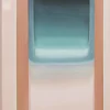 KARE Leinwandbild Tendency Pastell 150x100cm Sale