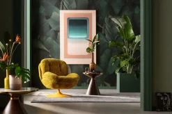 KARE Leinwandbild Tendency Pastell 150x100cm Sale