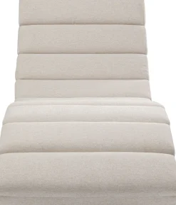 KARE Liege Balou Creme 190cm Best