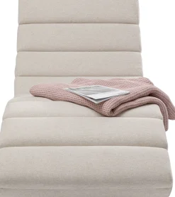 KARE Liege Balou Creme 190cm Best