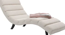 KARE Liege Balou Creme 190cm Best