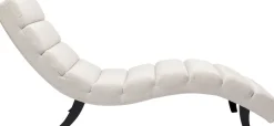 KARE Liege Balou Creme 190cm Best