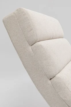 KARE Liege Balou Creme 190cm Best
