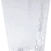 KARE Longdrinkglas Hommage (6/tlg.) Outlet