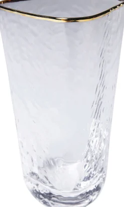 KARE Longdrinkglas Hommage (6/tlg.) Outlet
