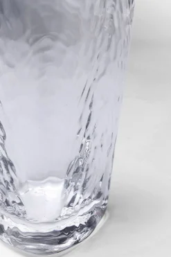 KARE Longdrinkglas Hommage (6/tlg.) Outlet