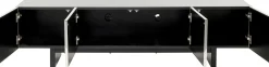 KARE Lowboard Caldera 180x45cm Sale