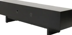 KARE Lowboard Caldera 180x45cm Sale