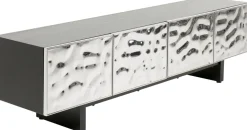 KARE Lowboard Caldera 180x45cm Sale
