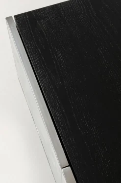 KARE Lowboard Caldera 180x45cm Sale