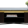 KARE Lowboard Catalina 170x50cm Clearance