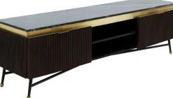 KARE Lowboard Catalina 170x50cm Clearance