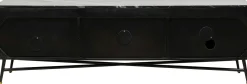 KARE Lowboard Catalina 170x50cm Clearance