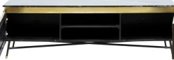 KARE Lowboard Catalina 170x50cm Clearance