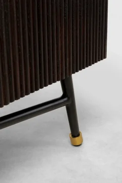 KARE Lowboard Catalina 170x50cm Clearance