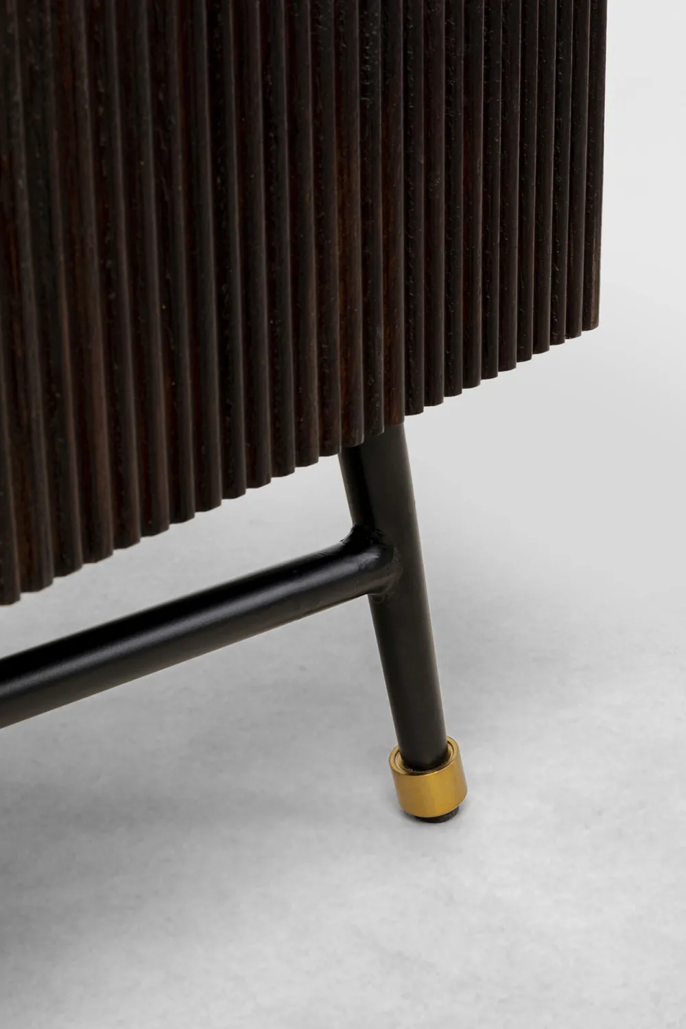 KARE Lowboard Catalina 170x50cm Clearance