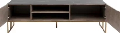 KARE Lowboard Cesaro 160x50cm Discount
