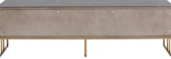 KARE Lowboard Cesaro 160x50cm Discount